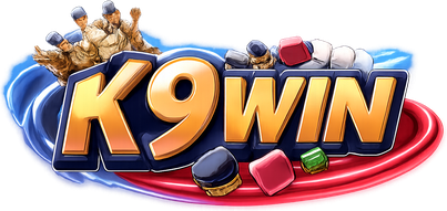 K9Win